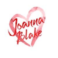 Joanna Blake