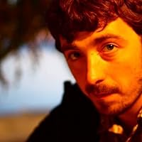 Mindaugas Nastaravičius