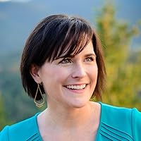 Tonya Dalton