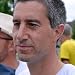 François Ruffin
