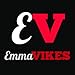 Emma Vikes