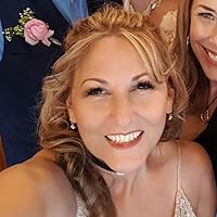 Annalise Delaney