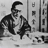 Kwang-su Yi