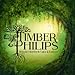Timber Philips