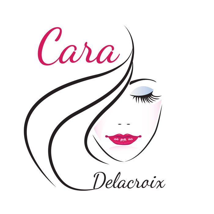 Cara Delacroix