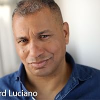 Richard Luciano
