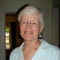 Emily Rhoads Johnson