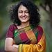 Harini Srinivasan