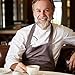 Marcus Wareing