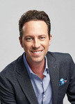 Ken Coleman