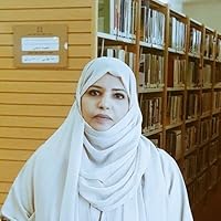 مها  العتيبي