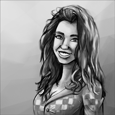 Finley Fenn profile picture