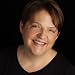 Kerry Blaisdell