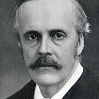 Arthur Balfour
