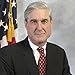 Robert S. Mueller III