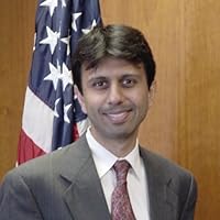 Bobby Jindal