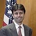 Bobby Jindal