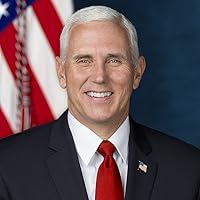Mike Pence