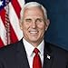 Mike Pence