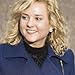Charlotte  Pence