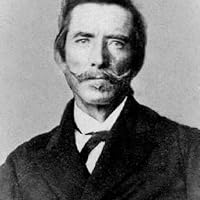 Raphael Semmes