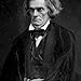 John C. Calhoun