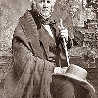 Sam Houston