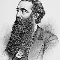 John Clark Ridpath