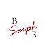 B.R. Saiph