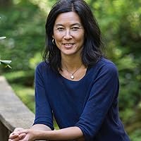 Cynthia Li