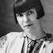 Wanda Gág