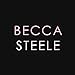 Becca Steele