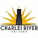 Charles River Editors