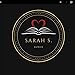 Sarah S.
