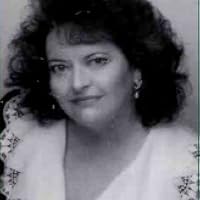 Profile Image for Penelope Neri.