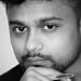 Aakash Baral