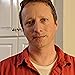 Rob  Horner