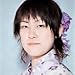 Jun Mochizuki