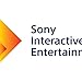 Sony Interactive Entertainment