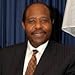 Paul Rusesabagina