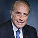 Bob Dole