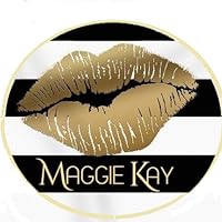 Profile Image for Maggie  Kay.