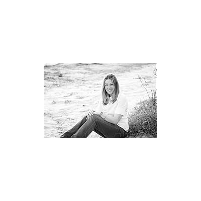 Brenda K. Davies