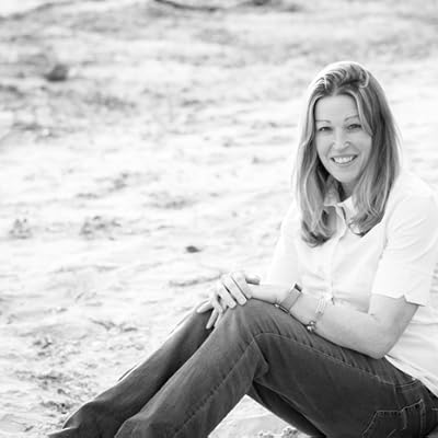 Brenda K. Davies کتاب اواکینید