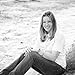 Brenda K. Davies