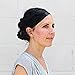 Julie Flett