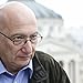 Radu Ioanid