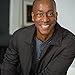 Jeffrey Colvin