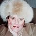 Catherine Moloney