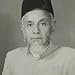 Mulla Wahidi